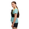 Torba za hidracijski jopič Distance 6 Black Diamond Bag - mehka oker