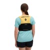 Torba za hidracijski jopič Distance 6 Black Diamond Bag - mehka oker