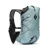 Sac trail Women's Distance 8 Black Diamond - Glacier