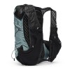 Sac trail Women's Distance 8 Black Diamond - Glacier