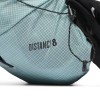 Sac trail Women's Distance 8 Black Diamond - Glacier