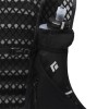 Sac trail Women's Distance 8 Black Diamond - Glacier