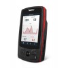 GPS TwoNav Trail Bike - vermell
