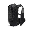 Sac trail Women's Distance 8 Black Diamond - Μαύρο - nouveau σχέδιο