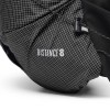 Sac trail Women's Distance 8 Black Diamond - Μαύρο - nouveau σχέδιο