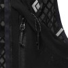 Sac trail Women's Distance 8 Black Diamond - Μαύρο - nouveau σχέδιο