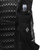 Sac trail Women's Distance 8 Black Diamond - Μαύρο - nouveau σχέδιο
