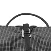 Sac trail Women's Distance 8 Black Diamond - Μαύρο - nouveau σχέδιο
