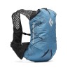 Μονοπάτι Sac Distance 8 Black Diamond - Desert Sky - nouveau design
