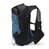 Μονοπάτι Sac Distance 8 Black Diamond - Desert Sky - nouveau design