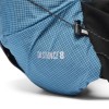 Μονοπάτι Sac Distance 8 Black Diamond - Desert Sky - nouveau design
