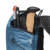 Μονοπάτι Sac Distance 8 Black Diamond - Desert Sky - nouveau design