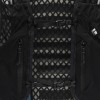 Μονοπάτι Sac Distance 8 Black Diamond - Desert Sky - nouveau design