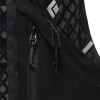 Μονοπάτι Sac Distance 8 Black Diamond - Desert Sky - nouveau design
