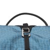 Μονοπάτι Sac Distance 8 Black Diamond - Desert Sky - nouveau design