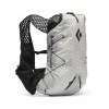 Sac trail Distance 8 Black Diamond - Alloy - nouveau design