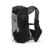 Sac trail Distance 8 Black Diamond - Alloy - nouveau design