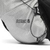 Sac trail Distance 8 Black Diamond - Alloy - nouveau design