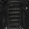 Sac trail Distance 8 Black Diamond - Alloy - nouveau design