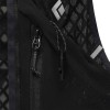 Sac trail Distance 8 Black Diamond - Alloy - nouveau design