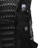 Sac trail Distance 8 Black Diamond - Alloy - nouveau design