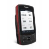 GPS TwoNav Trail Bike - vermell