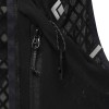 Sac trail Distance 8 Black Diamond - Μαύρο - nouveau design