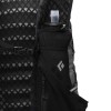 Sac trail Distance 8 Black Diamond - Μαύρο - nouveau design