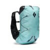 Sac trail Women's Distance 15 Black Diamond - Glacier - nouveau design