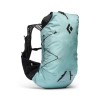Sac trail Women's Distance 15 Black Diamond - Glacier - nouveau design