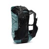 Sac trail Women's Distance 15 Black Diamond - Glacier - nouveau design