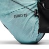 Sac trail Women's Distance 15 Black Diamond - Glacier - nouveau design