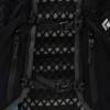 Sac trail Women's Distance 15 Black Diamond - Glacier - nouveau design