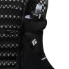 Sac trail Women's Distance 15 Black Diamond - Glacier - nouveau design