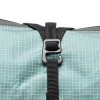 Sac trail Women's Distance 15 Black Diamond - Glacier - nouveau design
