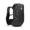 Sac trail Women's Distance 15 Black Diamond - Μαύρο - nouveau σχέδιο