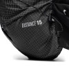 Sac trail Women's Distance 15 Black Diamond - Μαύρο - nouveau σχέδιο