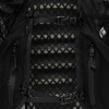 Sac trail Women's Distance 15 Black Diamond - Μαύρο - nouveau σχέδιο
