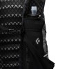 Sac trail Women's Distance 15 Black Diamond - Μαύρο - nouveau σχέδιο