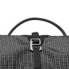 Sac trail Women's Distance 15 Black Diamond - Μαύρο - nouveau σχέδιο