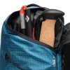 Μονοπάτι Sac Distance 15 Black Diamond - Desert Sky - nouveau design