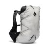 Sac trail Distance 15 Black Diamond - Alloy - nouveau design