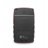 GPS TwoNav Trail Bike - vermell