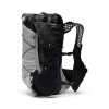 Sac trail Distance 15 Black Diamond - Alloy - nouveau design