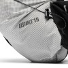 Sac trail Distance 15 Black Diamond - Alloy - nouveau design