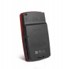 GPS TwoNav Trail Bike - vermell