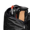 Sac trail Distance 15 Black Diamond - Μαύρο - nouveau design
