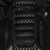 Sac trail Distance 15 Black Diamond - Μαύρο - nouveau design