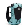Sac trail Women's Distance 22 Black Diamond - Glacier - nouveau design