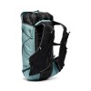 Sac trail Women's Distance 22 Black Diamond - Glacier - nouveau design